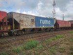 RUMO HPT-032898-7